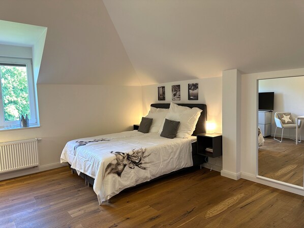 Imagem sem classificação, 1 de 20, botão