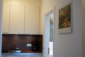 Immagine non classificata, 4 di 8, pulsante