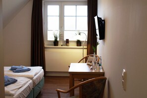 Imagen sin descripción, 3 de 8, botón