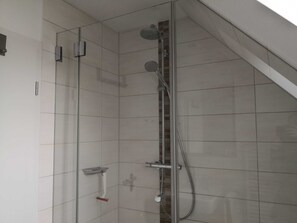 Immagine non classificata, 3 di 8, pulsante