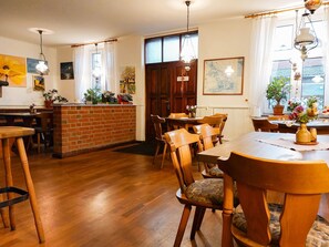 Billede uden beskrivelse, 4 af 22, knap