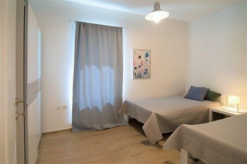 Casa Pepe, neues Haus in Sud Pula., Tolle Gegend.