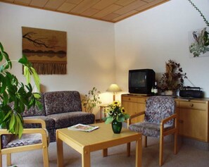 Uklassifisert bilde, 4 av 7, knapp