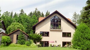 Eksteriør