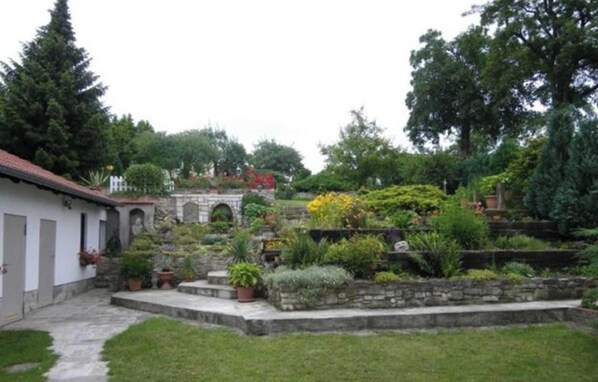 Imagem sem classificação, 1 de 13, botão