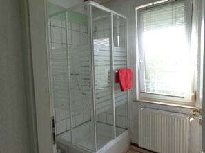 Imagem sem classificação, 2 de 13, botão