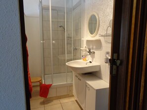 Unclassified image, 4 of 13, button