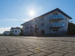 Aussenbereich
