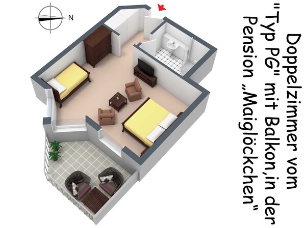 Imagen sin descripción, 1 de 52, botón