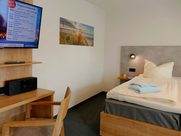 Imagen sin descripción, 1 de 51, botón