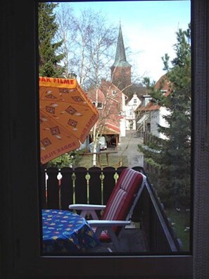 Immagine non classificata, 3 di 15, pulsante