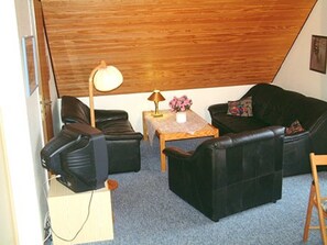 Imagem sem classificação, 2 de 15, botão