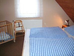 Imagem sem classificação, 5 de 15, botão