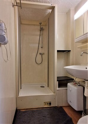 Imagen sin descripción, 3 de 16, botón