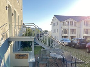 Billede uden beskrivelse, 5 af 31, knap