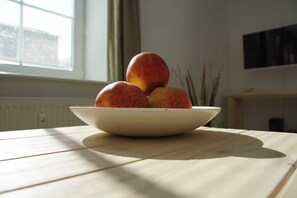 Immagine non classificata, 5 di 31, pulsante