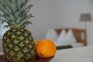 Immagine non classificata, 4 di 31, pulsante