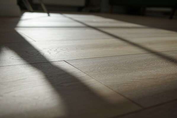 Immagine non classificata, 1 di 31, pulsante