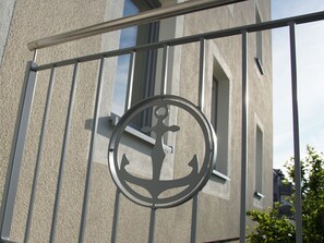 Immagine non classificata, 2 di 31, pulsante