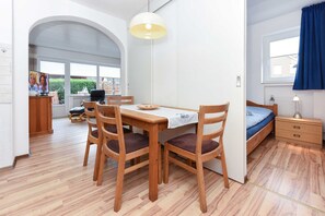 Image sans description, 3 de 24, bouton