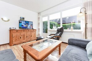 Fernseher