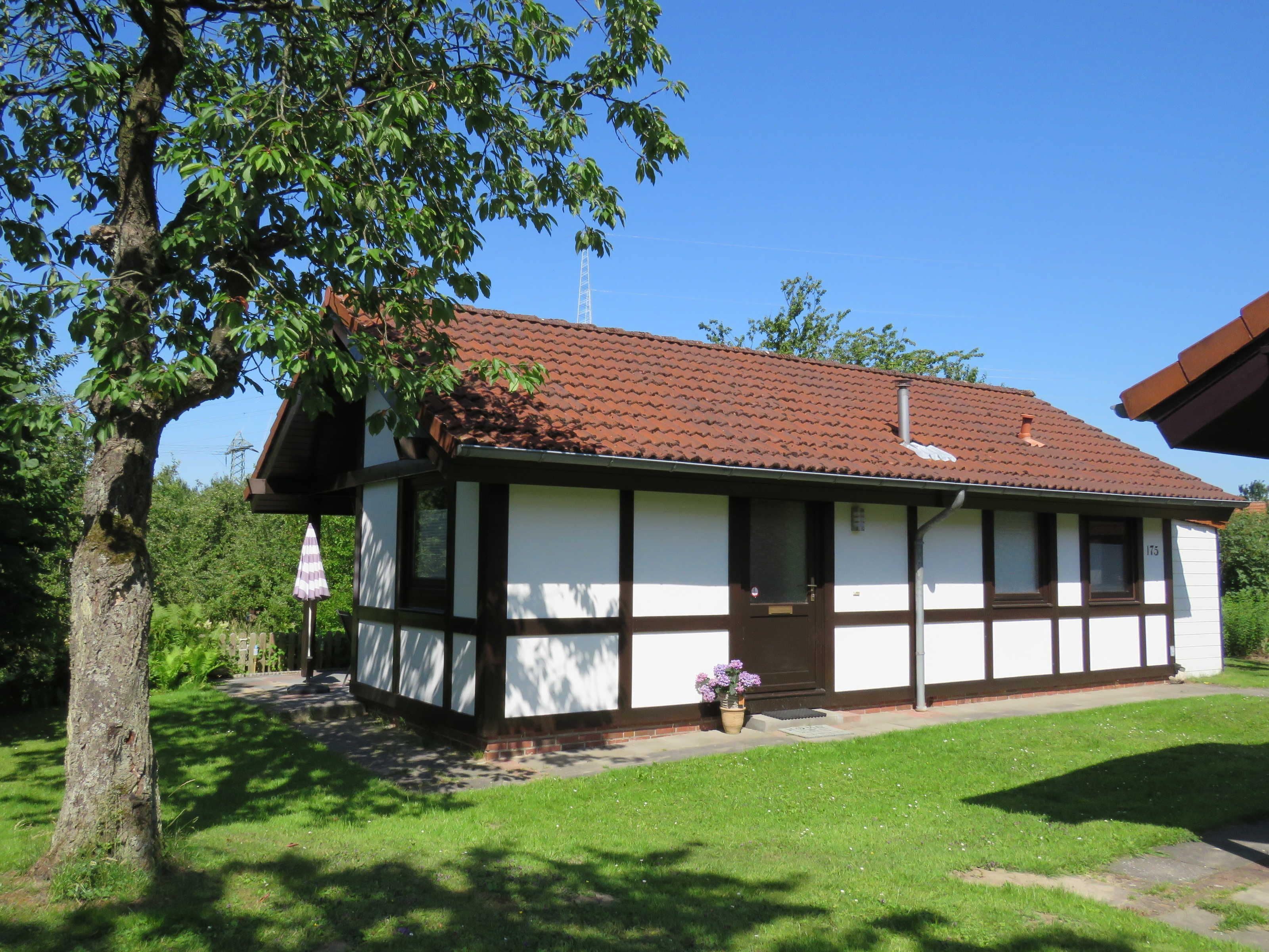 Esterni