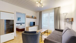 Fernseher
