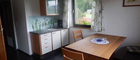 Speisen