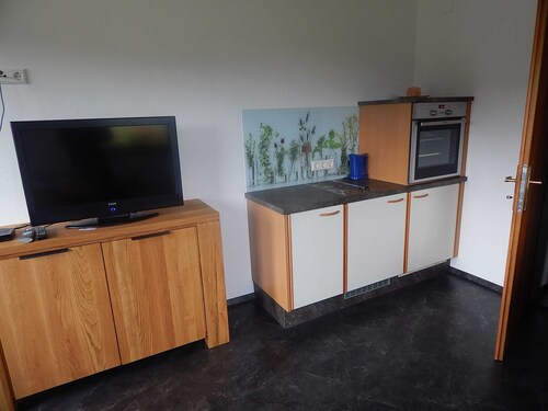 Apartment for 2 persons 1 - Gratzenhof