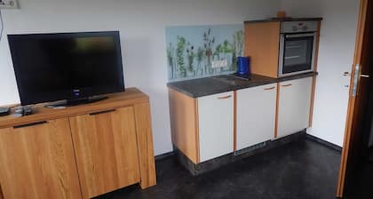 Apartment for 2 persons 1 - Gratzenhof