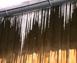 Imagen sin descripción, 3 de 11, botón