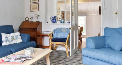 3 bedroom accommodation in Wells-next-the-Sea