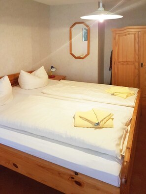 صورة غير مصنفة، 3 من 20، زرّ