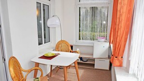 Spiseområde