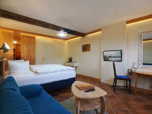 Photo non classée, 3 sur 11, bouton