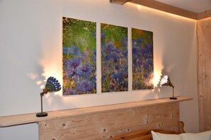 Billede uden beskrivelse, 3 af 11, knap