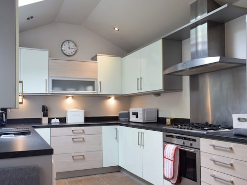 3 bedroom accommodation in Skipton