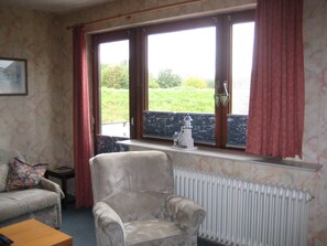 Photo non classée, 3 sur 11, bouton