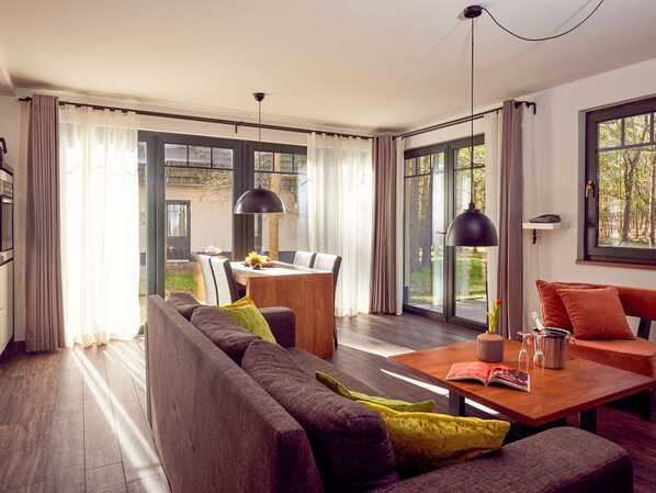 Image sans description, 1 de 36, bouton