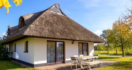 Country house type C - Van der Valk Resort Linstow vacation homes