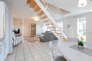 Imagen sin descripción, 3 de 59, botón