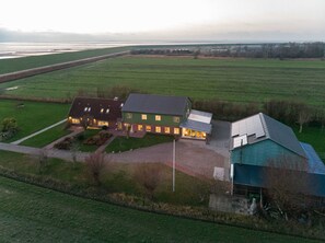 Imagen sin descripción, 5 de 59, botón