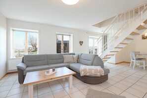 Imagen sin descripción, 2 de 59, botón