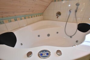 Imagen sin descripción, 3 de 43, botón