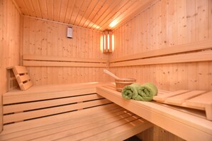 Unclassified image, 5 of 43, button