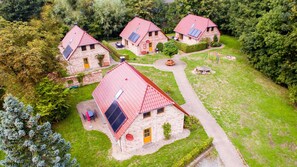 Unclassified image, 4 of 43, button