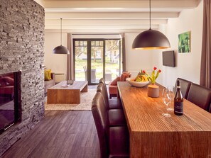 Image sans description, 4 de 36, bouton