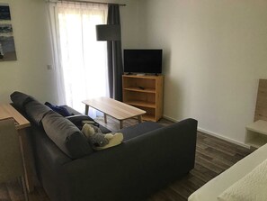 Fernseher