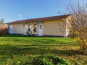 Imagen sin descripción, 2 de 16, botón