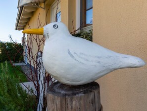 Imagen sin descripción, 3 de 16, botón